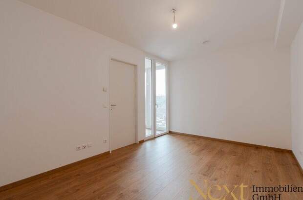 Wohnung mieten in 4020 Linz (Bild 4)