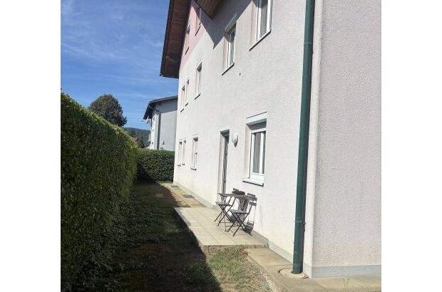 Terrassenwohnung kaufen in 8053 Graz (Bild 4)