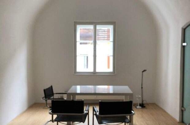 Gewerbeobjekt mieten in 8600 Bruck an der Mur (Bild 4)