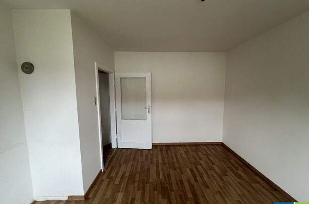 Altbauwohnung kaufen in 3133 Traismauer (Bild 5)