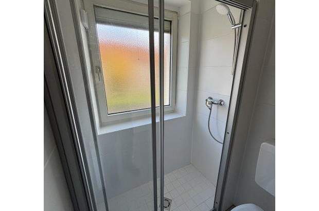 Mietwohnung in 4400 Steyr (Bild 3)