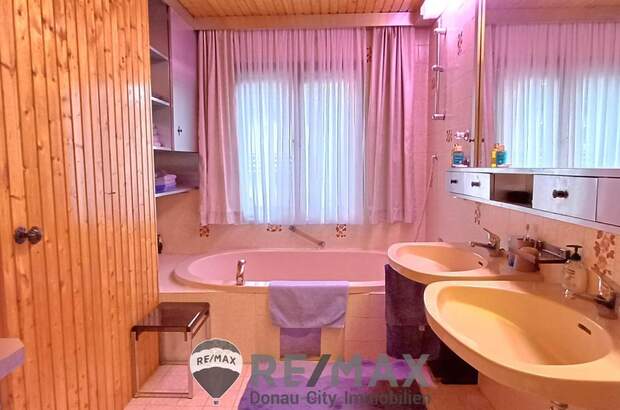 Einfamilienhaus kaufen in 2641 Schottwien (Bild 5)