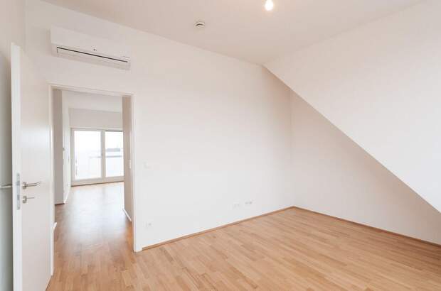 Wohnung mieten in 1140 Wien (Bild 3)