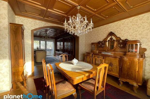 Mehrfamilienhaus kaufen in 3423 St. Andrä (Bild 4)