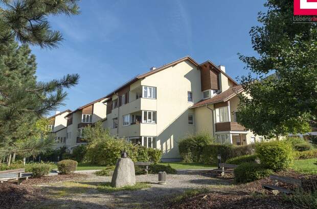 Mietwohnung in 4560 Kirchdorf (Bild 3)