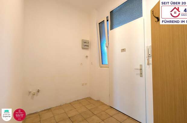 Eigentumswohnung in 1070 Wien (Bild 5)