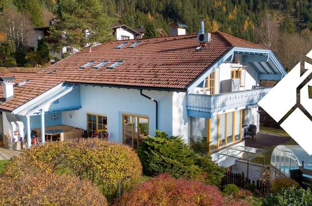 Haus kaufen in 6212 Maurach (Bild 1)