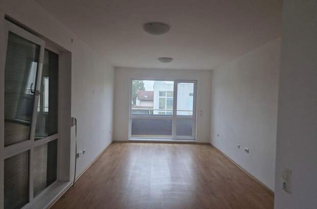 Terrassenwohnung mieten in 4971 Aurolzmünster (Bild 2)