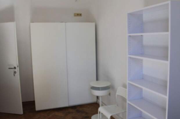 Mietwohnung in 1190 Wien (Bild 5)