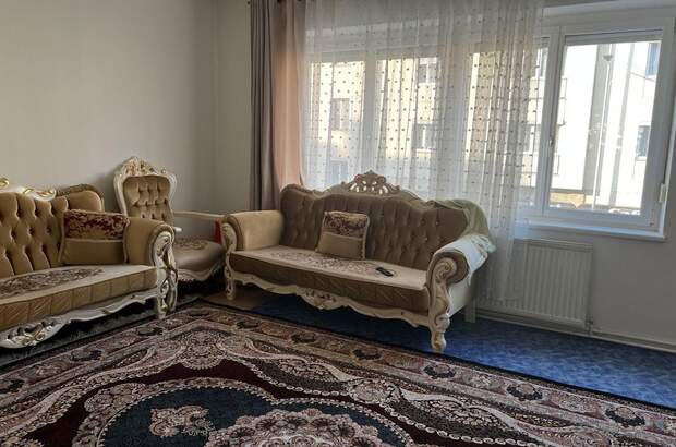 Mietwohnung in 2700 Wr. Neustadt (Bild 1)