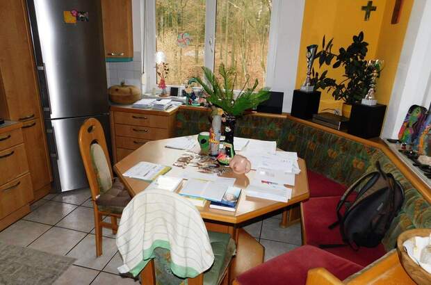 Haus mit Garten kaufen in 4209 Engerwitzdorf (Bild 3)