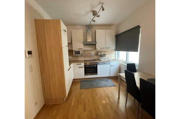 Terrassenwohnung mieten in 4060 Leonding (Bild 4)