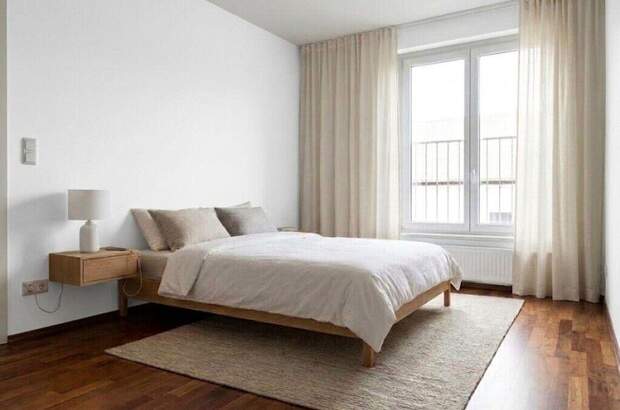 Wohnung kaufen in 1200 Wien (Bild 2)