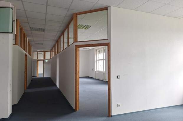 Büro / Praxis mieten in 1100 Wien (Bild 2)