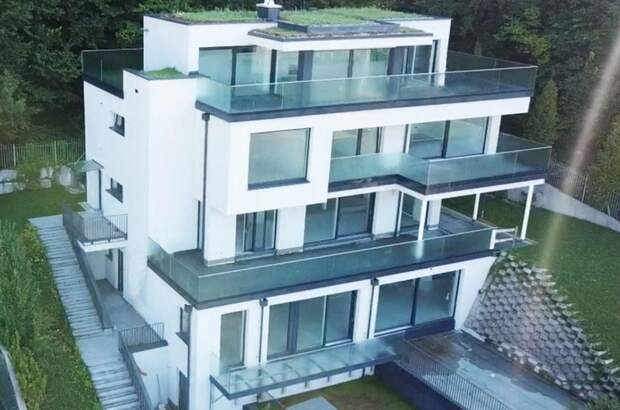 Haus mit Garten kaufen in 5020 Salzburg (Bild 4)