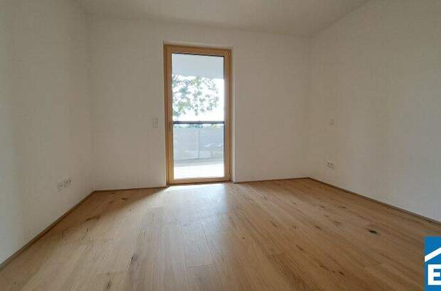 Terrassenwohnung kaufen in 7100 Neusiedl (Bild 5)