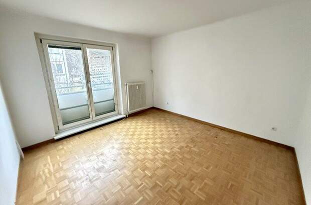 Terrassenwohnung kaufen in 1220 Wien (Bild 5)