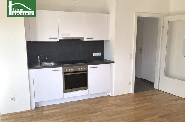 Terrassenwohnung mieten in 8020 Graz (Bild 3)