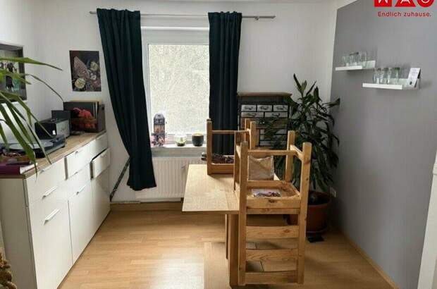 Mietwohnung in 4400 Steyr (Bild 5)