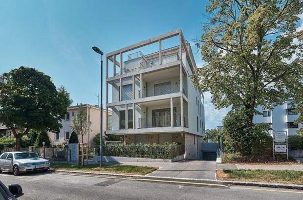 Eigentumswohnung in 1180 Wien (Bild 3)