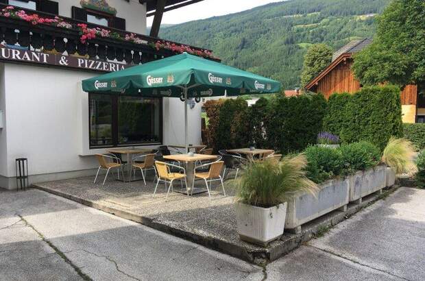 Beherbergungsbetrieb kaufen in 9800 Spittal (Bild 4)