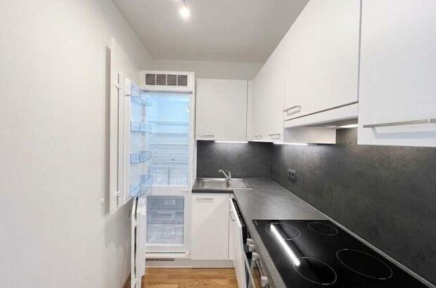 Wohnung mit Balkon kaufen in 1230 Wien (Bild 4)