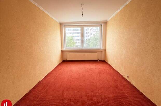 Wohnung kaufen in 1110 Wien (Bild 5)