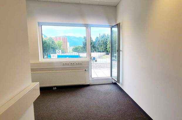Gewerbeobjekt mieten in 5020 Salzburg (Bild 3)