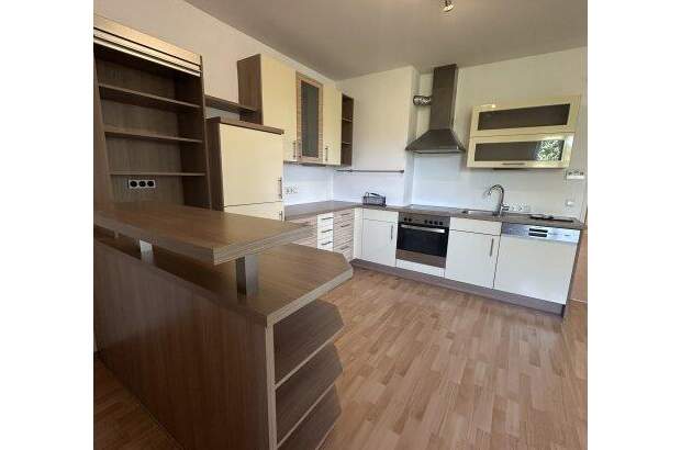 Terrassenwohnung mieten in 4492 Hofkirchen (Bild 4)