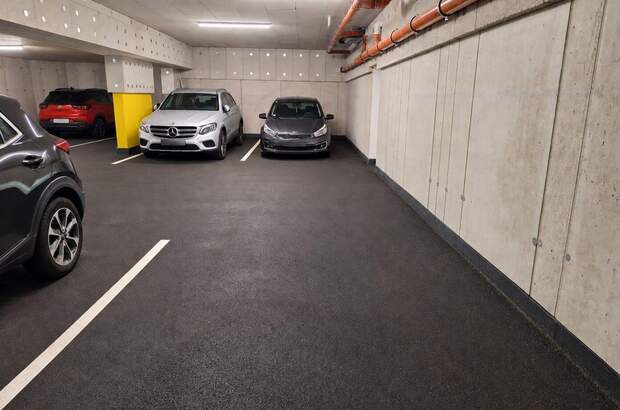 Immobilie mieten in 4030 Linz (Bild 2)