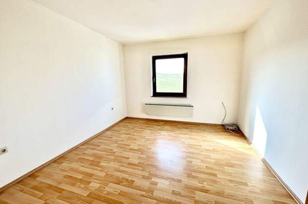 Mietwohnung in 7092 Winden (Bild 3)