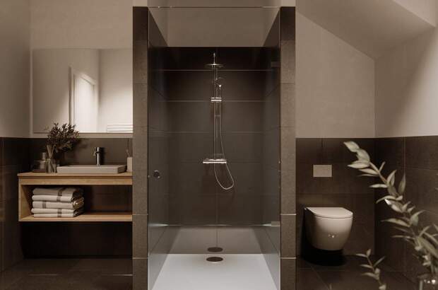 Anlageobjekt kaufen in 8831 Schönberg (Bild 3)