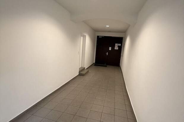 Wohnung kaufen in 1150 Wien (Bild 4)