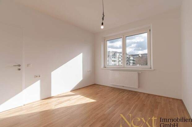 Wohnung mieten in 4020 Linz (Bild 3)