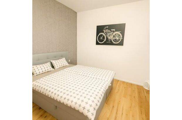 Eigentumswohnung in 1020 Wien (Bild 1)