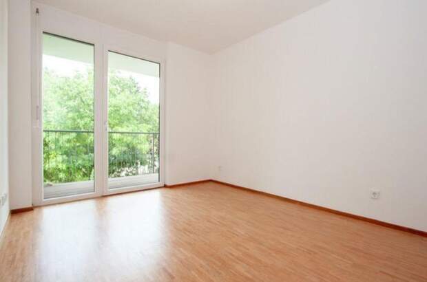 Terrassenwohnung mieten in 1190 Wien (Bild 3)