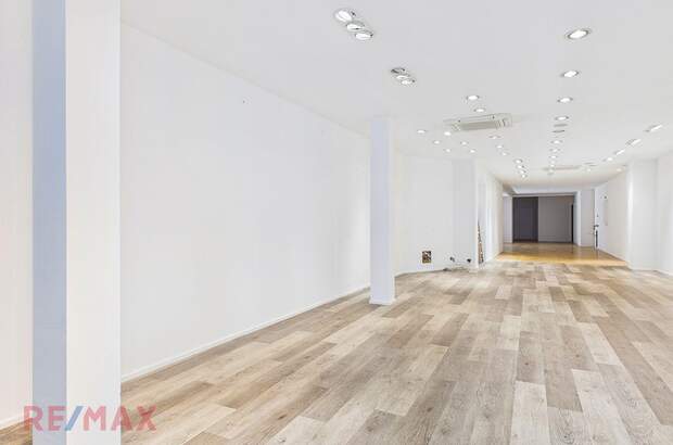 Gewerbeobjekt mieten in 6800 Feldkirch (Bild 5)