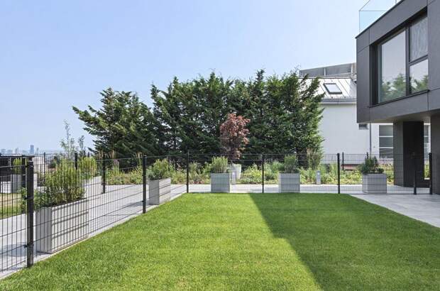 Wohnung kaufen in 1190 Wien (Bild 1)