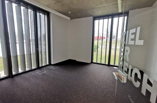 Gewerbeobjekt mieten in 8054 Graz (Bild 4)