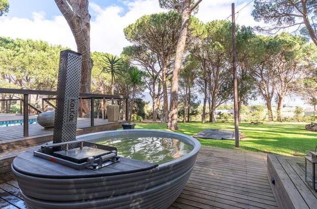 Haus kaufen in 7130 Sommerset West (Bild 5)