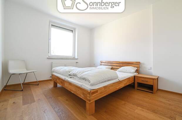 Wohnung kaufen in 4020 Linz (Bild 3)