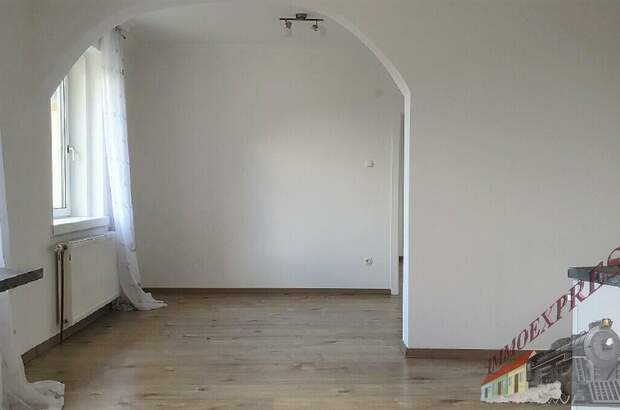 Eigentumswohnung in 2700 Wr. Neustadt (Bild 1)