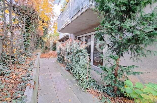 Mietwohnung in 8010 Graz