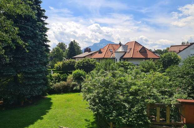 Grundstück kaufen in 5026 Salzburg (Bild 2)