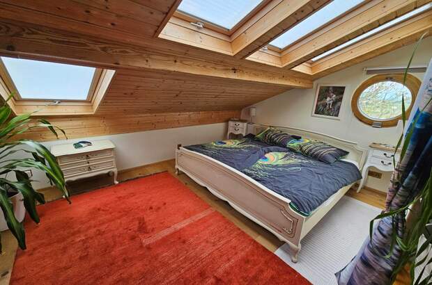 Einfamilienhaus mieten in 3042 Würmla (Bild 2)