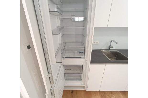 Terrassenwohnung mieten in 1050 Wien (Bild 3)