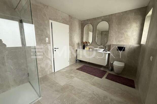 Einfamilienhaus kaufen in 4642 Sattledt (Bild 4)