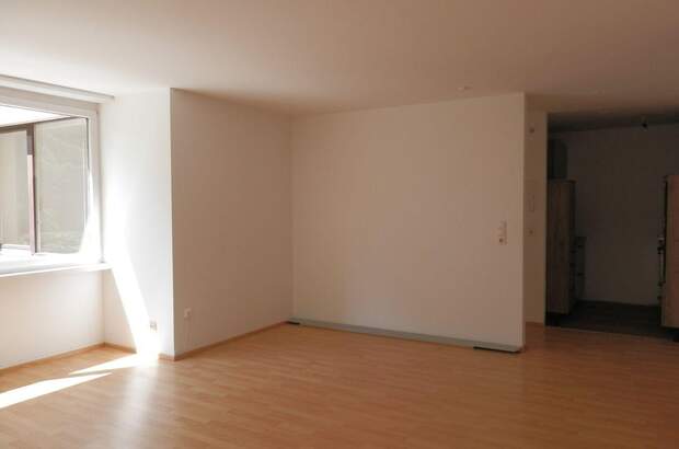 Eigentumswohnung in 6850 Dornbirn (Bild 4)