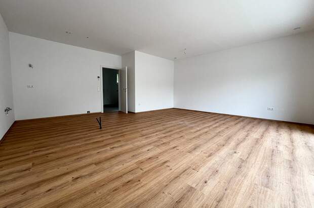 Mehrfamilienhaus mieten in 4463 Großraming (Bild 4)