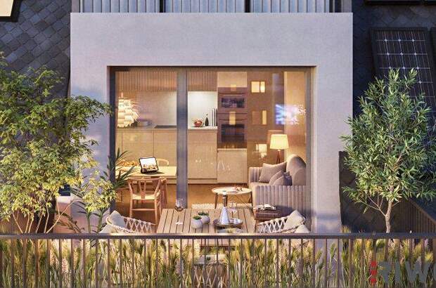 Wohnung kaufen in 1210 Wien (Bild 3)